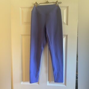 Vitality (formerly known as Balance Athletica) leggings